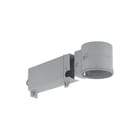 Kaiser - HALOX-O Inbouwdoos verlichtingsarmatuur ds+tunnel halox-o ds10