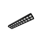 Trilux - Downlight/spot/schijnwerper 9437451
