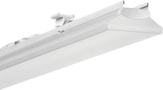 Trilux - Basisunit voor lichtlijnsysteem  9002363008