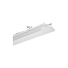 Trilux - Basisunit voor lichtlijnsysteem 9002363016