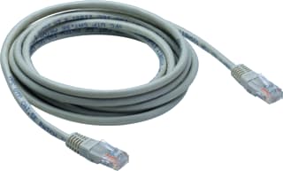 Socomec - Patchkabel twisted pair Digiware Rj45 Cable