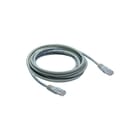 Socomec - Patchkabel twisted pair Digiware Rj45 Cable