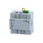 Socomec - Systeeminterface bussysteem Multimtr Digiw Rs485 Ble