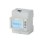 Socomec - Elektriciteitsmeter Elekmtr Coun E48 48503057