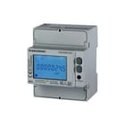Socomec - Elektriciteitsmeter elekmtr countis 3f 80a