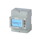 Socomec - Elektriciteitsmeter 3f energieteller 48503066