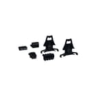 Schneider Electric - Toeb./onderd. meetinstr. paneelbouw Metsepm55Hk