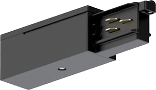 Trilux - Elektr. toebeh. v verlichtingsarm. 8881800