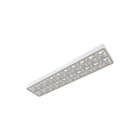 Trilux - Downlight/spot/schijnwerper  9439163