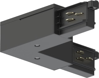 Trilux - Elektr. toebeh. v verlichtingsarm. 8882600