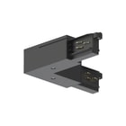 Trilux - Elektr. toebeh. v verlichtingsarm. 8882800