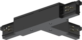 Trilux - Elektr. toebeh. v verlichtingsarm. 8883400