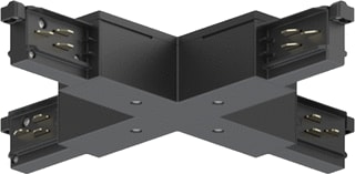Trilux - Elektr. toebeh. v verlichtingsarm.  8883800