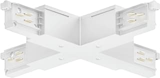 Trilux - Elektr. toebeh. v verlichtingsarm.  8883900