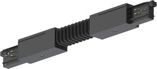Trilux - Elektr. toebeh. v verlichtingsarm. 8884000