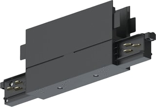 Trilux - Elektr. toebeh. v verlichtingsarm.  8884600