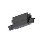 Trilux - Elektr. toebeh. v verlichtingsarm. 8884600