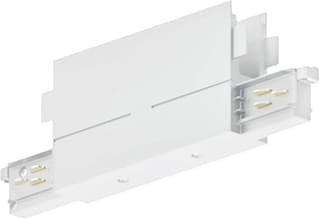 Trilux - Elektr. toebeh. v verlichtingsarm.  8884700