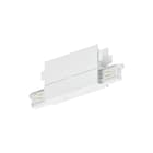 Trilux - Elektr. toebeh. v verlichtingsarm. 8884700