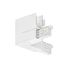 Trilux - Elektr. toebeh. v verlichtingsarm.  8885100