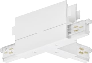 Trilux - Elektr. toebeh. v verlichtingsarm. 8885300