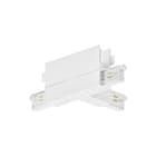 Trilux - Elektr. toebeh. v verlichtingsarm.  8885300