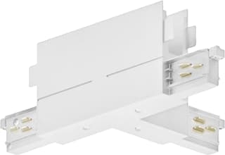 Trilux - Elektr. toebeh. v verlichtingsarm. 8885500