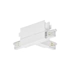Trilux - Elektr. toebeh. v verlichtingsarm. 8885500