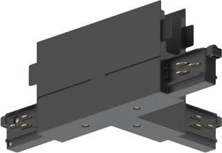 Trilux - Elektr. toebeh. v verlichtingsarm. 8885800