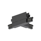 Trilux - Elektr. toebeh. v verlichtingsarm. 8885800