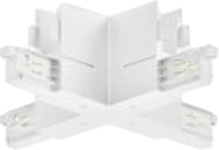 Trilux - Elektr. toebeh. v verlichtingsarm. 8886100