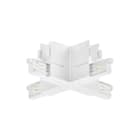 Trilux - Elektr. toebeh. v verlichtingsarm.  8886100