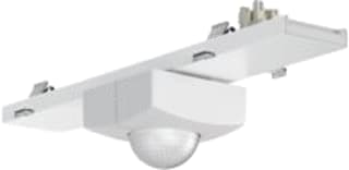 Trilux - Elektr. toebeh. v verlichtingsarm. 8905900