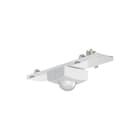 Trilux - Elektr. toebeh. v verlichtingsarm.  8905900