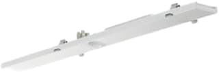 Trilux - Elektr. toebeh. v verlichtingsarm. 8906200