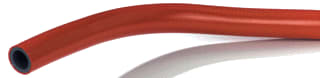ABB - Kabelbundelband 7TAD012540R0000