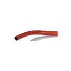 ABB - Kabelbundelband 7TAD012540R0000