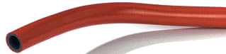 ABB - Kabelbundelband 7TAD012540R0002