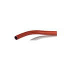 ABB - Kabelbundelband 7TAD012540R0003