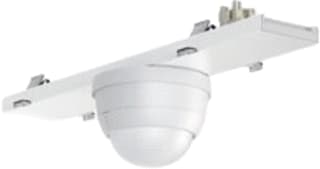 Trilux - Elektr. toebeh. v verlichtingsarm.  8906300