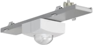 Trilux - Elektr. toebeh. v verlichtingsarm. 8906600