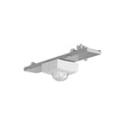 Trilux - Elektr. toebeh. v verlichtingsarm. 8906600