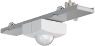 Trilux - Elektr. toebeh. v verlichtingsarm. 8906700