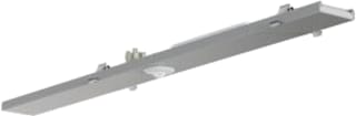 Trilux - Elektr. toebeh. v verlichtingsarm.  8906900