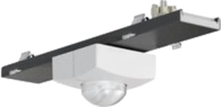Trilux - Elektr. toebeh. v verlichtingsarm. 8907400