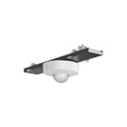 Trilux - Elektr. toebeh. v verlichtingsarm. 8907600