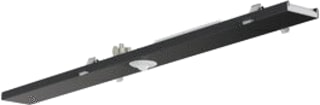 Trilux - Elektr. toebeh. v verlichtingsarm. 8907700