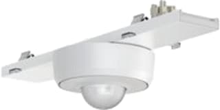 Trilux - Elektr. toebeh. v verlichtingsarm.  8908200