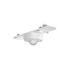 Trilux - Elektr. toebeh. v verlichtingsarm.  8908200