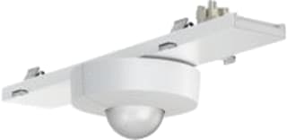 Trilux - Elektr. toebeh. v verlichtingsarm.  8908300